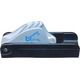 CLAMCLEAT CL257 Clamcleat