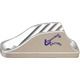 CLAMCLEAT CL219 Clamcleat