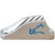 CLAMCLEAT CL254 Clamcleat