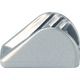 CLAMCLEAT CL712 Clamcleat