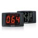RAYMARINE Micronet afficheur Maxi simple