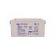 VICTRON Batterie AGM 12V - 38Ah Victron