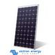 VICTRON Panneau solaire polycristallin 20W Victron