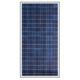 VICTRON Solar Panel 185W-12V Mono 1485x668x30mm series 4a Victron