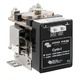 VICTRON Coupleur de batterie Cyrix-CT 12/24V-400A Victron