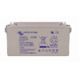 VICTRON Batterie AGM 12V - 22Ah Victron