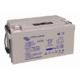VICTRON Batterie Gel 12V -60Ah Victron