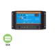 VICTRON Régulateur BlueSolar PWM Light 12/24V 30A Victron