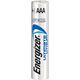 ENERGIZER Piles Lithium FR3 AAA 1,5V x 2 Energizer