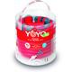 YOYO GO Tuyau Extensible 10 m FITT