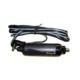 NAVICOM Cordon d'alimentation allume cigare RT411 + Navicom