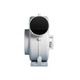 MATROMARINE Ventilateur de cale 24V sur cloison Matromarine