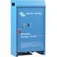 VICTRON Chargeur Phoenix 12V 50A Victron