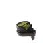 ACR HydroFix HRU Largueur hydrostatique pour EPIRB cat I ACR