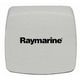 RAYMARINE TA 106 capot micronet Raymarine
