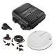 SIMRAD Pack pilote NAC-3 courants forts Simrad
