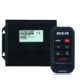 B&G AC Calculateur B&G