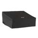 ENO Housse plancha 45 Eno