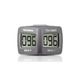 RAYMARINE Micro compas T060 Raymarine