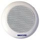 NAVSOUND Grille de rechange pour HP-FM1920 Blanche - L'unité Navsound