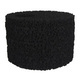 VETUS Cartouche pour filtre anti-odeur NSF16S Vetus