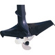 LALIZAS Hydrofoils pour moteur > 50cv Lalizas