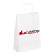 BIGSHIP Sacs papiers Bigship | Lot de 200 BigShip
