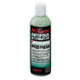 Mc Lube Polish antifouling Harken