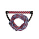 JOBE Corde de palonnier pour Wakeboard rouge Jobe JOBE Corde de palonnier pour Wakeboard rouge Jobe