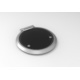 GOIOT Panneau Integration 27C Gris Goiot