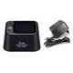 Chargeur pour ICM21/23 Icom