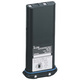 ICOM Batterie pour ICM21/31/90E Icom