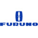 FURUNO Cable d'alimentation pour DRS4DW