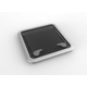 GOIOT Opal panneaux de pont Goiot