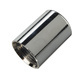 GLOMEX Adaptateur inox 1”x14 antenne RA106 Glomex