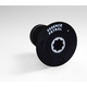 GOIOT Nâble fibre de verre Ø51mm - essence Goiot