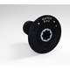 GOIOT Nâble fibre de verre Ø38mm - eau Goiot