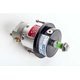 HYDRODRIVE Pompe pour MF115 et MF155 Hydrodrive