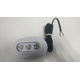 BIGSHIP LED sous-marine 10-30V Aucune