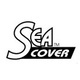 SEACOVER SEACOVER