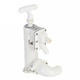 RM69 Pompe de rechange avec coude RM69 RM 69