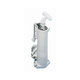 RM69 Pompe de rechange sans coude RM69 RM 69