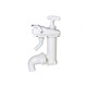 RM69 Pompe complète wc sealock RM 69