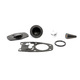 RM69 Kit de réparation pour pompe WC Sealock RM 69