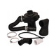 MATROMARINE Kit de conversion électrique silence 12V Matromarine
