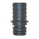 JABSCO Embouts pour tuyau 19 MM, les 2 Jabsco