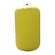 TREM Bouée de regate gonflable Ø80cm Trem