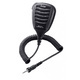 Micro pour IC-M25EURO et IC-M37E Icom