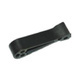 BSI Poignée pour Easylock 1 - VRAC - BSI