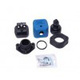 JABSCO Pressiostat 1.7 bar